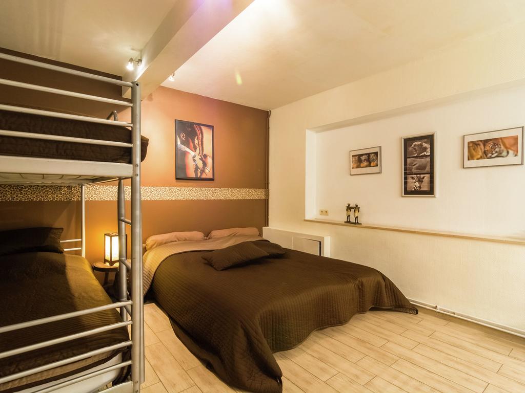 Radisson BLU Balmoral Hotel Spa Bagian luar foto